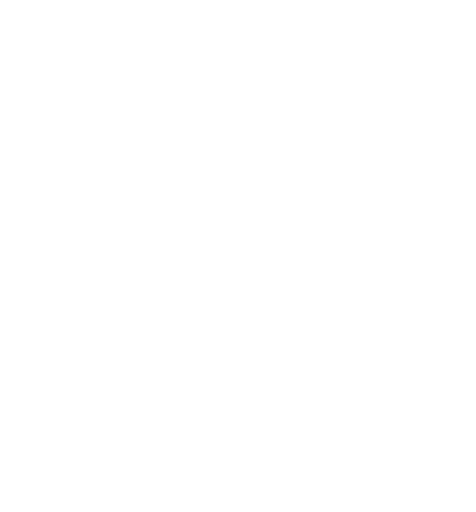 Mahagiri Resort Nusa Lembongan
